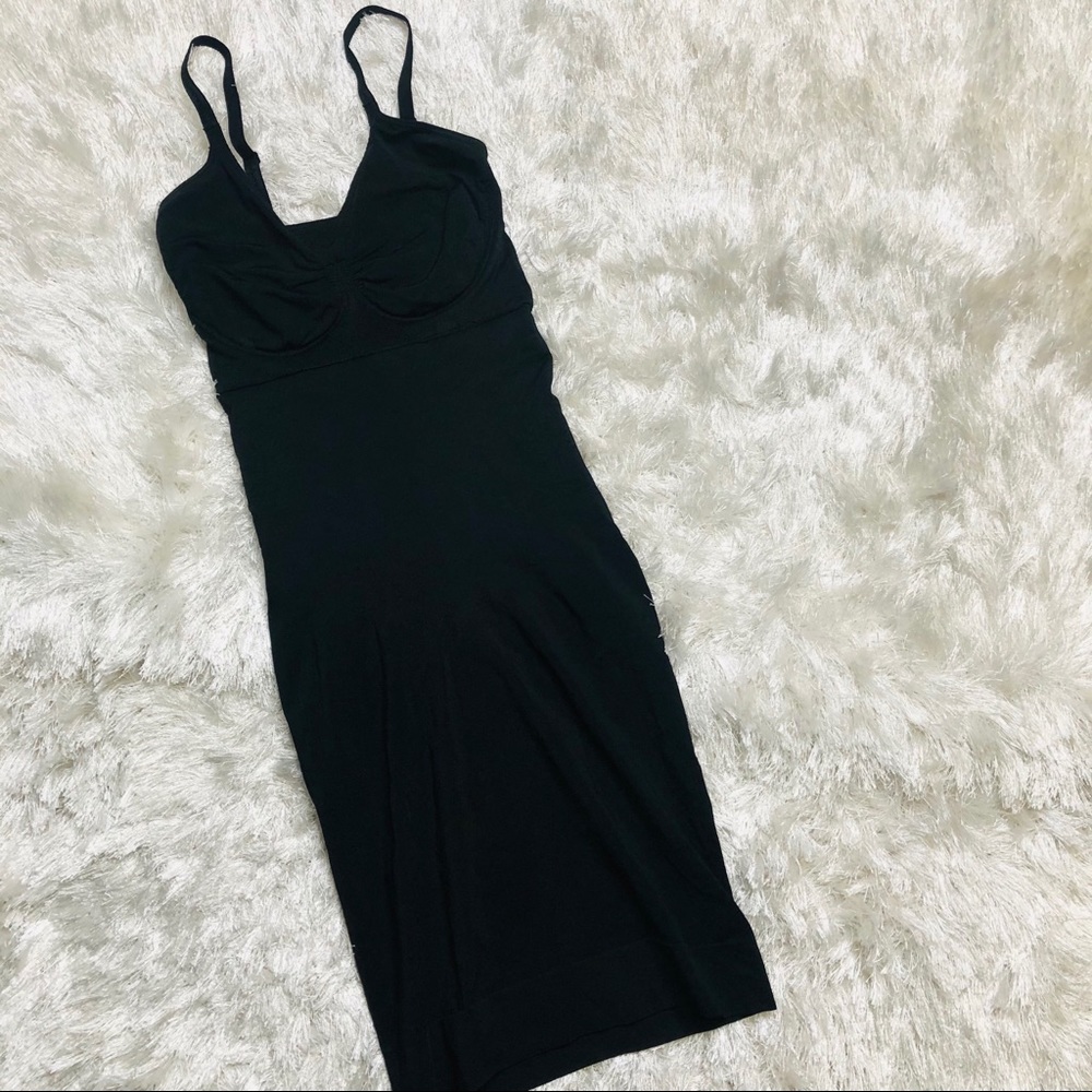 SPANX shapewear